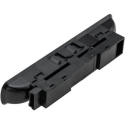 Tailgate Release Switch for PORSCHE 911, BOXSTER, CAYMAN OE 99161310501