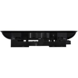 Tailgate Release Switch for PORSCHE 911, BOXSTER, CAYMAN OE 99161310501