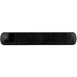 Tailgate Release Switch for PORSCHE 911, BOXSTER, CAYMAN OE 99161310501