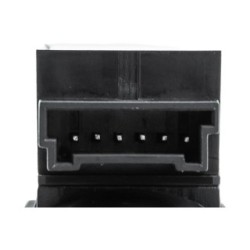 Tailgate Release Switch for PORSCHE 911, BOXSTER, CAYMAN OE 99161310501