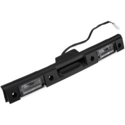 Tailgate Release Switch for LAND ROVER RANGE ROVER OE CXB000123LPO