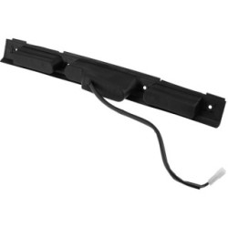 Tailgate Release Switch for LAND ROVER RANGE ROVER OE CXB000123LPO