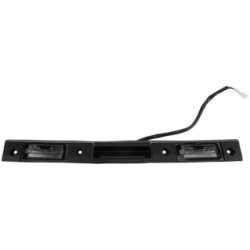 Tailgate Release Switch for LAND ROVER RANGE ROVER OE CXB000123LPO