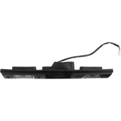 Tailgate Release Switch for LAND ROVER RANGE ROVER OE CXB000123LPO