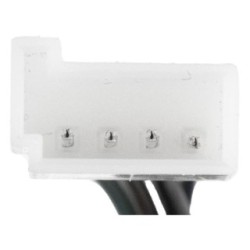 Tailgate Release Switch for LAND ROVER RANGE ROVER OE CXB000123LPO