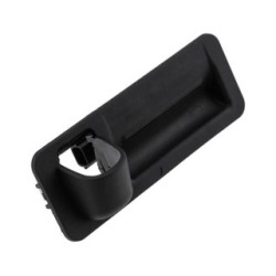 Tailgate Release Switch for HYUNDAI ELANTRA OE 81260-F2010