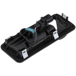 Tailgate Release Switch for HYUNDAI ELANTRA OE 81260-F2010