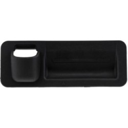 Tailgate Release Switch for HYUNDAI ELANTRA OE 81260-F2010