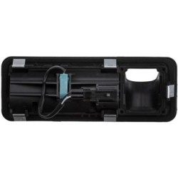 Tailgate Release Switch for HYUNDAI ELANTRA OE 81260-F2010