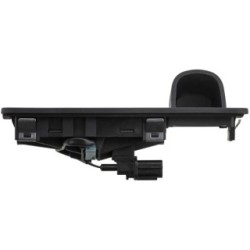 Tailgate Release Switch for HYUNDAI ELANTRA OE 81260-F2010