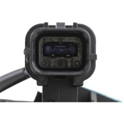 Tailgate Release Switch for HYUNDAI ELANTRA OE 81260-F2010