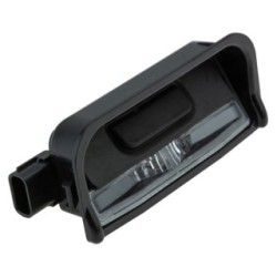 Tailgate Lock for HONDA CR-V OE 34100-TLA-A01