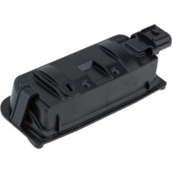 Tailgate Lock for HONDA CR-V OE 34100-TLA-A01