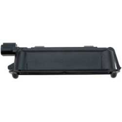 Tailgate Lock for HONDA CR-V OE 34100-TLA-A01