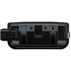 Tailgate Lock for HONDA CR-V OE 34100-TLA-A01