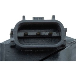 Tailgate Lock for HONDA CR-V OE 34100-TLA-A01