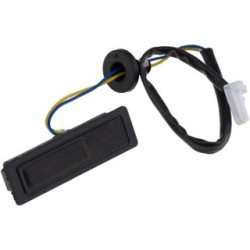 Tailgate Switch for NISSAN X-TRAIL OE 25380-4BA0A