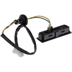 Tailgate Switch for NISSAN X-TRAIL OE 25380-4BA0A
