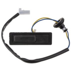 Tailgate Switch for NISSAN X-TRAIL OE 25380-4BA0A