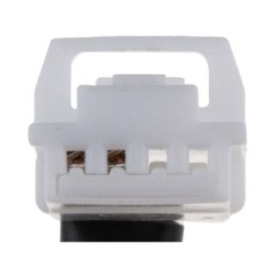 Tailgate Switch for NISSAN X-TRAIL OE 25380-4BA0A
