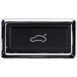 Tailgate Switch for AUDI SEAT SKODA VW OE 3D0959831D