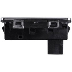Tailgate Switch for AUDI SEAT SKODA VW OE 3D0959831D