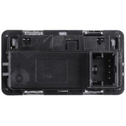 Tailgate Switch for AUDI SEAT SKODA VW OE 3D0959831D