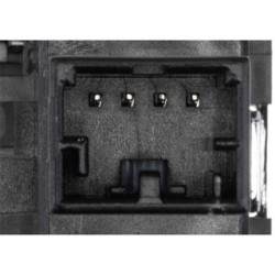 Tailgate Switch for AUDI SEAT SKODA VW OE 3D0959831D