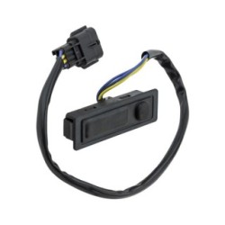 Tailgate Switch for NISSAN QASHQAI OE 25380-4EA0A