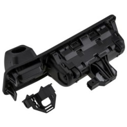 Tailgate Switch for BMW 1, 5, X5 OE 51247381868