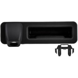 Tailgate Switch for BMW 1, 5, X5 OE 51247381868