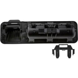 Tailgate Switch for BMW 1, 5, X5 OE 51247381868