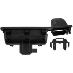 Tailgate Switch for BMW 1, 5, X5 OE 51247381868