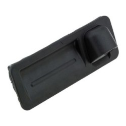Tailgate Switch for HYUNDAI ELANTRA OE 95760-F2001