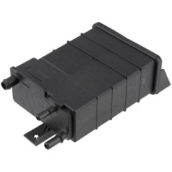 Tank Ventilation Charcoal Filter for FORD OE JX61-9E857-AB