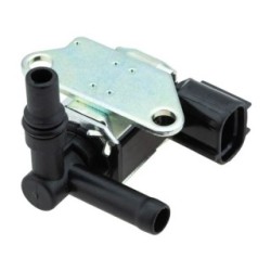 Charcoal Filter (tank Ventilation) Valve for MITSUBISHI OE 8657A049