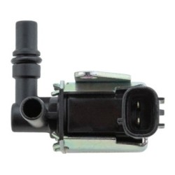 Charcoal Filter (tank Ventilation) Valve for MITSUBISHI OE 8657A049