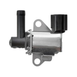 Charcoal Filter (tank Ventilation) Valve for MITSUBISHI OE 8657A049