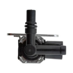 Charcoal Filter (tank Ventilation) Valve for MITSUBISHI OE 8657A049