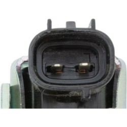 Charcoal Filter (tank Ventilation) Valve for MITSUBISHI OE 8657A049
