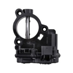 Throttle Body for BMW OE 13548512452