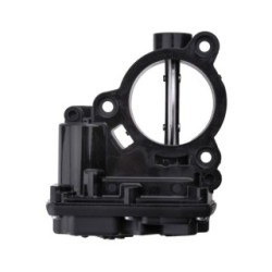 Throttle Body for BMW OE 13548512452