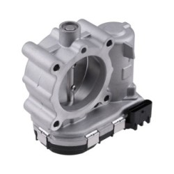 Throttle Body for MERCEDES OE 2701410025