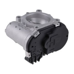 Throttle Body for MERCEDES OE 2701410025