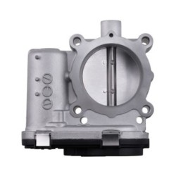 Throttle Body for MERCEDES OE 2701410025