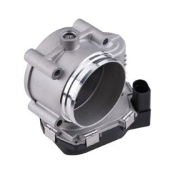 Throttle Body for AUDI, VW OE 06E133062C