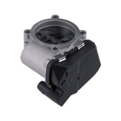 Throttle Body for AUDI, VW OE 06E133062C