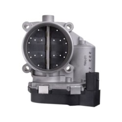 Throttle Body for AUDI, VW OE 06E133062C