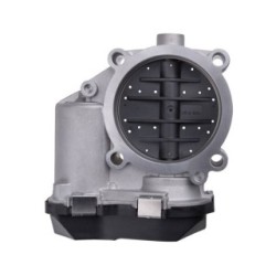 Throttle Body for AUDI, VW OE 06E133062C