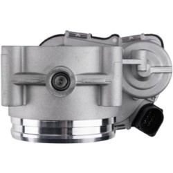 Throttle Body for AUDI, VW OE 06E133062C
